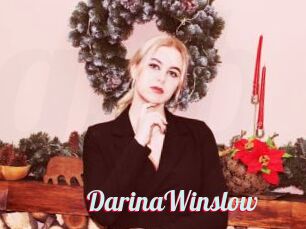 DarinaWinslow