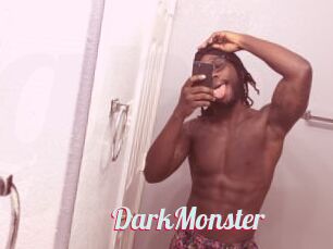 DarkMonster