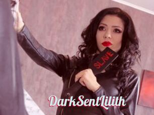 DarkSentLilith