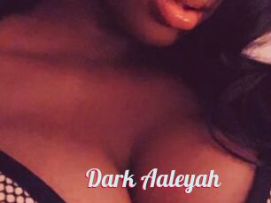 Dark_Aaleyah