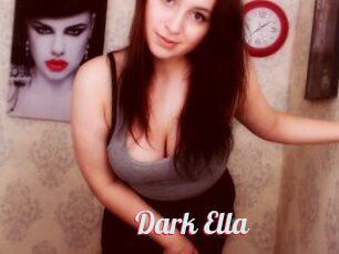 Dark_Ella