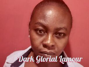 Dark_Glorial_Lamour