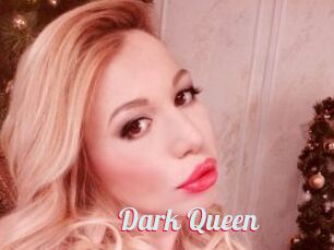 Dark_Queen