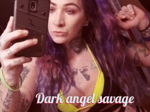 Dark_angel_savage