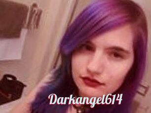 Darkangel614