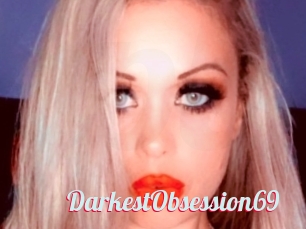 DarkestObsession69