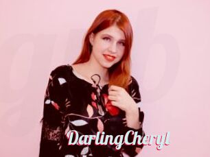 DarlingCheryl