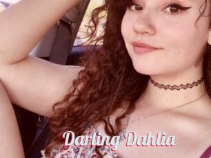 Darling_Dahlia