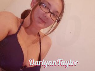 DarlynnTaylor