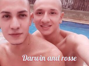 Darwin_and_rosse_