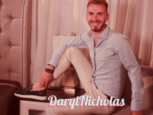 DarylNicholas