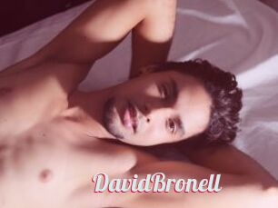 DavidBronell