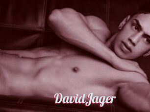 David_Jager