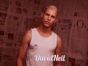 DavidNeil