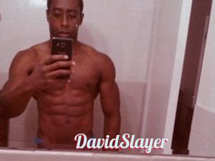 David_Slayer