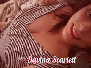 Davina_Scarlett