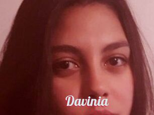 Davinia_