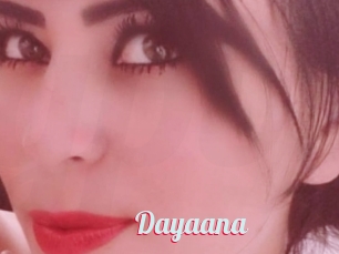 Dayaana