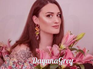 DayanaGrey