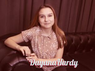 DayanaHardy