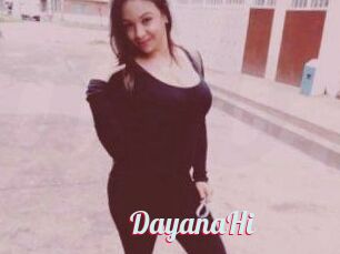 Dayana_Hi