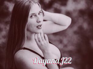 DayanaJ22