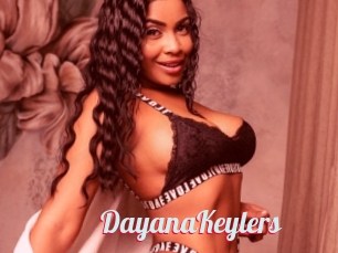 DayanaKeylers