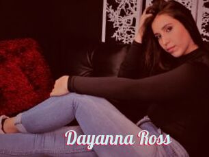 Dayanna_Ross