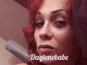 Daylenebabe