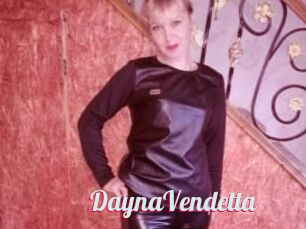 Dayna_Vendetta