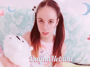 Dayna_Nebula