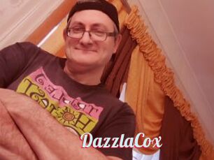 DazzlaCox