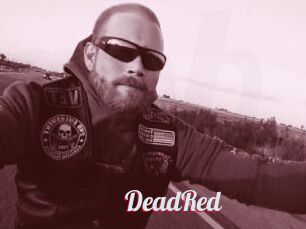 DeadRed