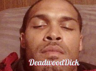 DeadwoodDick