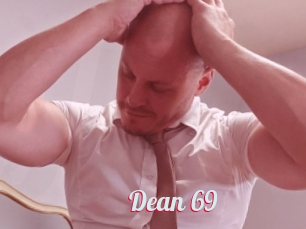 Dean_69