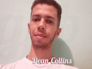 Dean_Collins