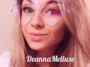 DeannaMelluso