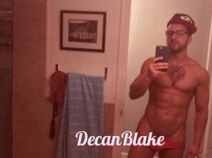 Decan_Blake