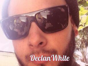 Declan_White