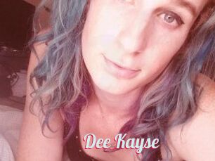 Dee_Kayse