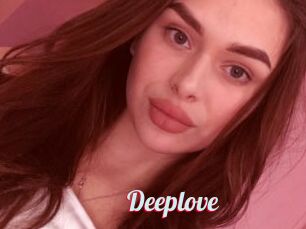 Deeplove