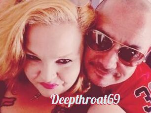 Deepthroat_69