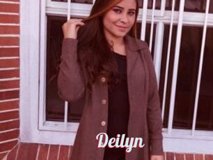 Deilyn