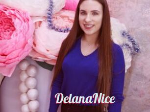 DelanaNice