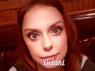 Delani