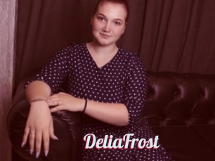 DeliaFrost