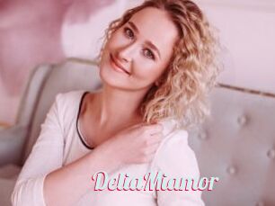 DeliaMiamor