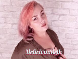 DeliciousBeth