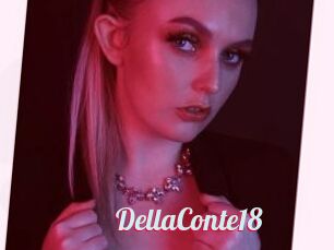 DellaConte18