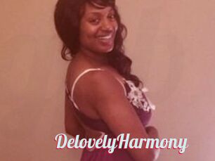 Delovely_Harmony